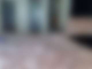 MARGO MAC's Live Sex Cam Show