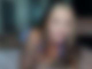 MARGO MAC's Live Sex Cam Show