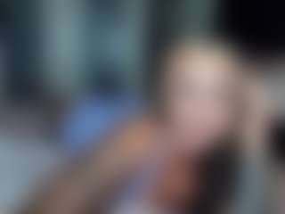 MARGO MAC's Live Sex Cam Show