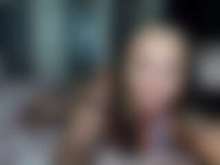 MARGO MAC's Live Sex Cam Show