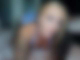 MARGO MAC's Live Sex Cam Show