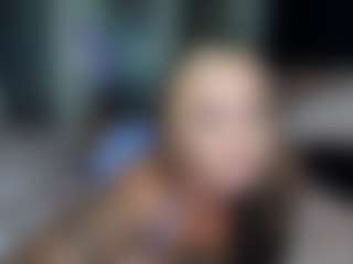 MARGO MAC's Live Sex Cam Show