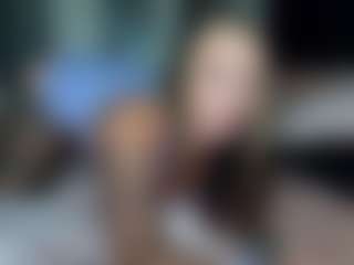 MARGO MAC's Live Sex Cam Show