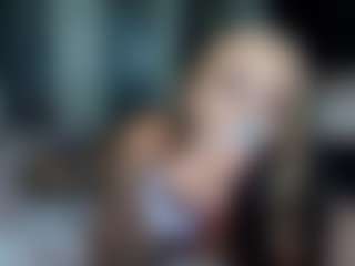 MARGO MAC's Live Sex Cam Show