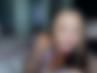 MARGO MAC's Live Sex Cam Show