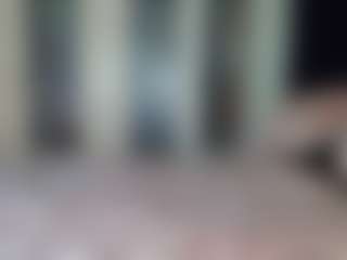 MARGO MAC's Live Sex Cam Show