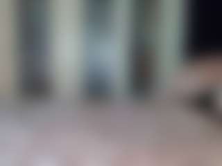 MARGO MAC's Live Sex Cam Show