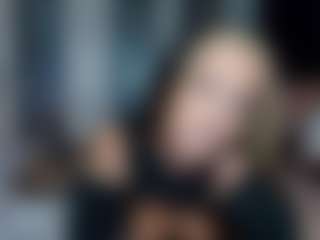 MARGO MAC's Live Sex Cam Show
