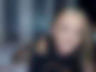 MARGO MAC's Live Sex Cam Show