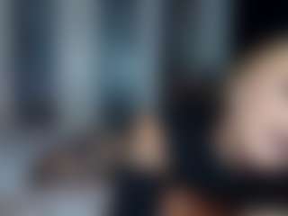 MARGO MAC's Live Sex Cam Show