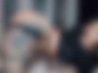 MARGO MAC's Live Sex Cam Show