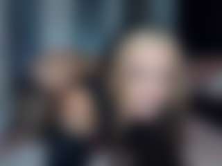 MARGO MAC's Live Sex Cam Show