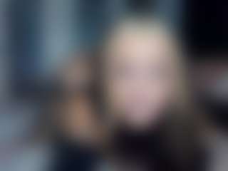 MARGO MAC's Live Sex Cam Show