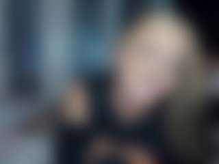 MARGO MAC's Live Sex Cam Show