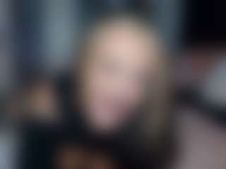 MARGO MAC's Live Sex Cam Show