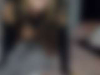 MARGO MAC's Live Sex Cam Show