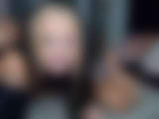 MARGO MAC's Live Sex Cam Show