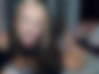MARGO MAC's Live Sex Cam Show