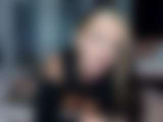MARGO MAC's Live Sex Cam Show