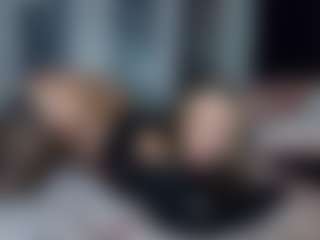 MARGO MAC's Live Sex Cam Show
