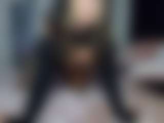 MARGO MAC's Live Sex Cam Show