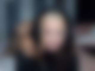 MARGO MAC's Live Sex Cam Show