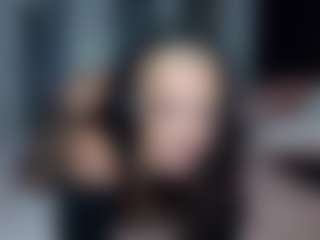 MARGO MAC's Live Sex Cam Show