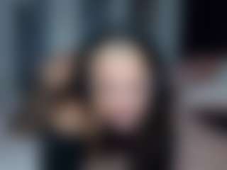 MARGO MAC's Live Sex Cam Show