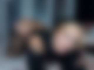 MARGO MAC's Live Sex Cam Show