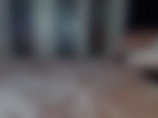 MARGO MAC's Live Sex Cam Show