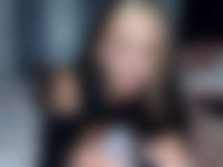 MARGO MAC's Live Sex Cam Show