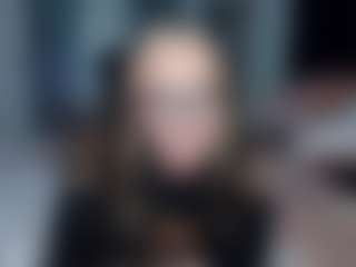 MARGO MAC's Live Sex Cam Show
