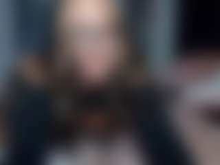 MARGO MAC's Live Sex Cam Show
