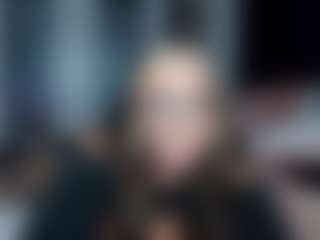 MARGO MAC's Live Sex Cam Show