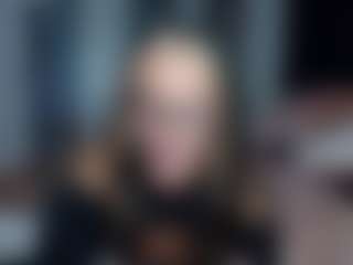 MARGO MAC's Live Sex Cam Show