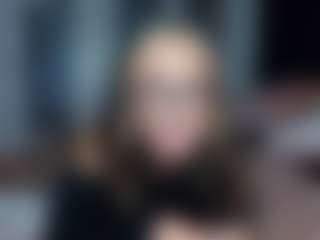 Live cam show with MARGO MAC - Indian BBW on TeamSkeetLive | united states
