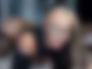 MARGO MAC's Live Sex Cam Show