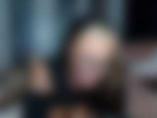 MARGO MAC's Live Sex Cam Show