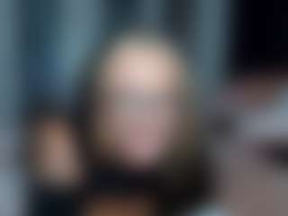 MARGO MAC's Live Sex Cam Show