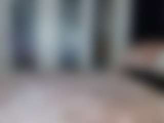 MARGO MAC's Live Sex Cam Show