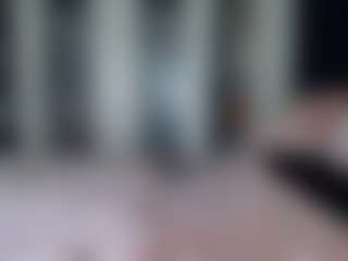 MARGO MAC's Live Sex Cam Show