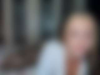 MARGO MAC's Live Sex Cam Show