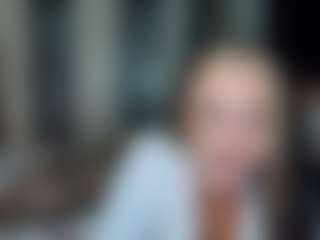 MARGO MAC's Live Sex Cam Show