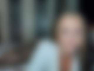 MARGO MAC's Live Sex Cam Show