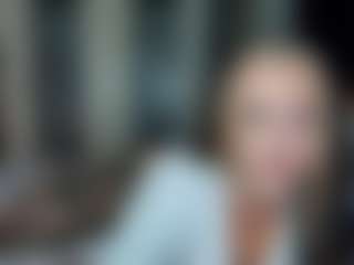 MARGO MAC's Live Sex Cam Show