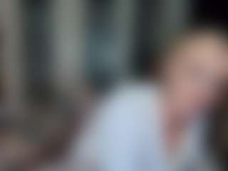 MARGO MAC's Live Sex Cam Show