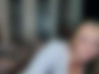 MARGO MAC's Live Sex Cam Show