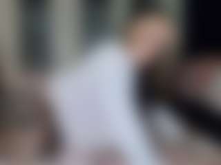 MARGO MAC's Live Sex Cam Show
