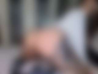 MARGO MAC's Live Sex Cam Show