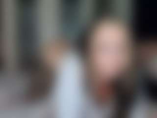 MARGO MAC's Live Sex Cam Show